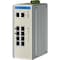 Advantech 8 Ge With Poe + 2Ge Industry Switch EKI-5729PI-AE - alternate 3